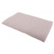 PAD NON WOVEN INDUSTRIAL STRENGTH 150 X 230MM NON GRAIN WHITE 20 PIECE