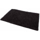 PAD NON WOVEN INDUSTRIAL STRENGTH 150 X 230MM MEDIUM BLACK 20 PIECE PE