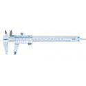 ACCUD VERNIER CALIPER 0-200MM ( 0.05MM)