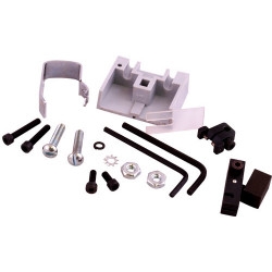 SCROLL SAW BLADE ADAPTER KIT