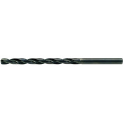 HSS DRILL BIT 2.5MM 140  X  95 EXTRA LONG