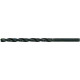 HSS DRILL BIT 3MM 150X100 EXTRA LONG