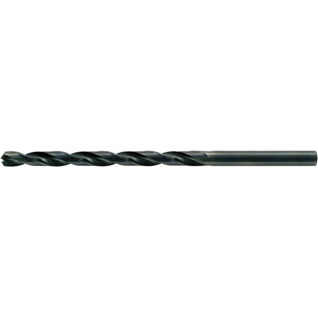 HSS DRILL BIT 3.5MM 165 X 115 EXTRA LONG