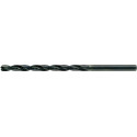 HSS DRILL BIT 5.5MM 205 X 140 EXTRA LONG