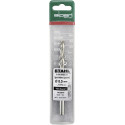 HSS SUPER DRILL BIT 3.3MM 3/PK