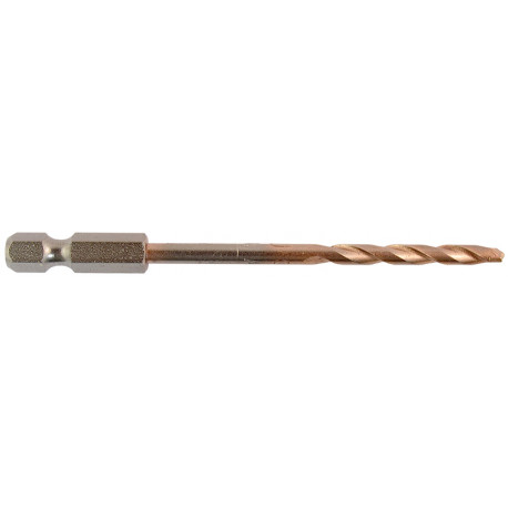 CONCRETE PROFI BETON DRILL BIT 4MM HEX SHANK