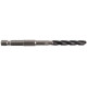 CONCRETE PROFI BETON DRILL BIT 5MM HEX SHANK