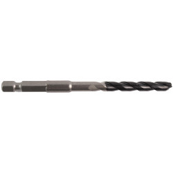 CONCRETE PROFI BETON DRILL BIT 5MM HEX SHANK