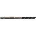 CONCRETE PROFI BETON DRILL BIT 5MM HEX SHANK