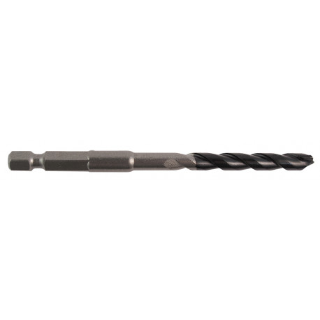 CONCRETE PROFI BETON DRILL BIT 6MM HEX SHANK