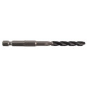 CONCRETE PROFI BETON DRILL BIT 6MM HEX SHANK