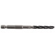 CONCRETE PROFI BETON DRILL BIT 8MM HEX SHANK