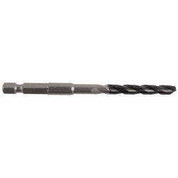 CONCRETE PROFI BETON DRILL BIT 8MM HEX SHANK