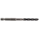 CONCRETE PROFI BETON DRILL BIT 8MM HEX SHANK