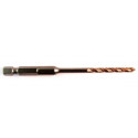 ROOF TILE DRILL BIT HEX 3.5MM 1/PACK