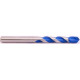 GRANITE DRILL BIT 10.0MM