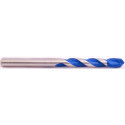 GRANITE DRILL BIT 10.0MM