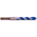 GRANITE DRILL BIT 14.0MM