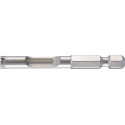 DIAMOND DRILL BIT 5MM