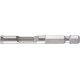 DIAMOND DRILL BIT 14MM