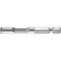 DIAMOND DRILL BIT 14MM