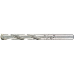 MASONRY DRILL BIT LONG LIFE 16 X 300MM