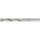 MASONRY DRILL BIT LONG LIFE 18 X 300MM