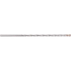 MASONRY BIT LONG LIFE 6 X 200MM