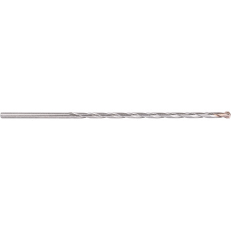 MASONRY BIT LONG LIFE 6 X 200MM