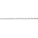 MASONRY BIT LONG LIFE 6 X 200MM