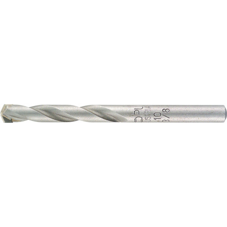 MASONRY BIT LONG LIFE 8 X 200MM