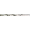 MASONRY BIT LONG LIFE 8 X 200MM