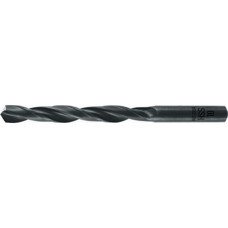 HSS SPRINT DRILL BIT 1.0 MM LOOSE