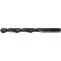 HSS SPRINT DRILL BIT 1.0 MM LOOSE