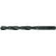 HSS SPRINT DRILL BIT 1.8 MM LOOSE