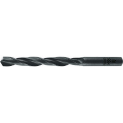 HSS SPRINT DRILL BIT 2.2 MM LOOSE