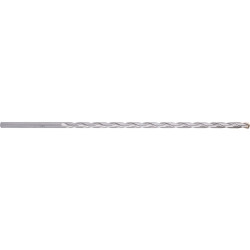 MASONRY DRILL BIT LONG LIFE 10 X 400MM