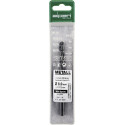 HSS SPRINT MASTER 1.1MM X1 SLEEVED DIN338 ALPEN DRILL BIT