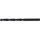 HSS SPRINT MASTER 4.9MM X1 SLEEVED DIN338 ALPEN DRILL BIT