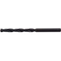 HSS SPRINT MASTER 4.9MM X1 SLEEVED DIN338 ALPEN DRILL BIT