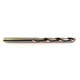 HSS COBALT DRILL BIT 1.0MM