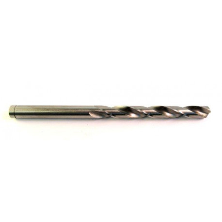 HSS COBALT DRILL BIT 1.0MM