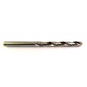 HSS COBALT DRILL BIT 1.5MM