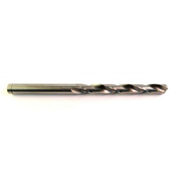 HSS COBALT DRILL BIT 2.0MM