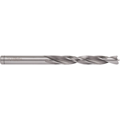 HSS COBALT WOOD DRILL BIT 10MM