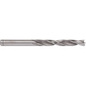 HSS COBALT WOOD DRILL BIT 10MM