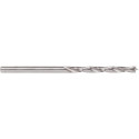 HSS COBALT WOOD DRILL BIT 3MM