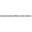 HSS COBALT WOOD DRILL BIT 4MM