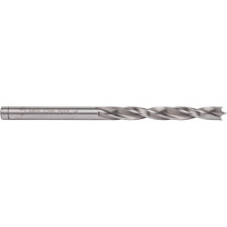 HSS COBALT WOOD DRILL BIT 5MM