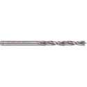 HSS COBALT WOOD DRILL BIT 5MM